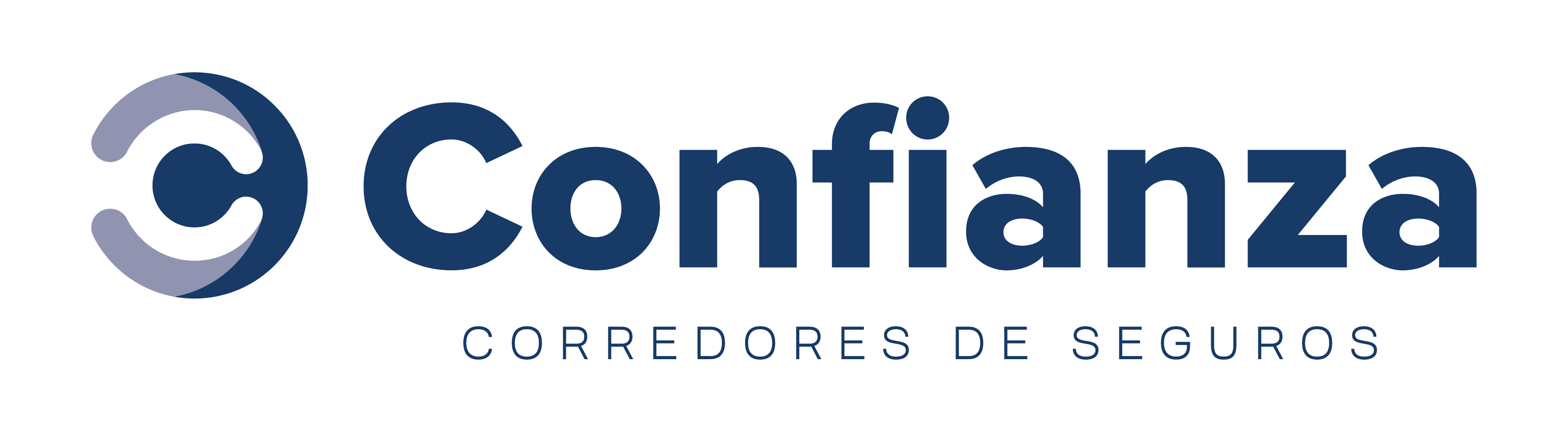 Confianza